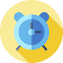 time,clock,time and date,alarm clock,Tools and utensils,timer ok 